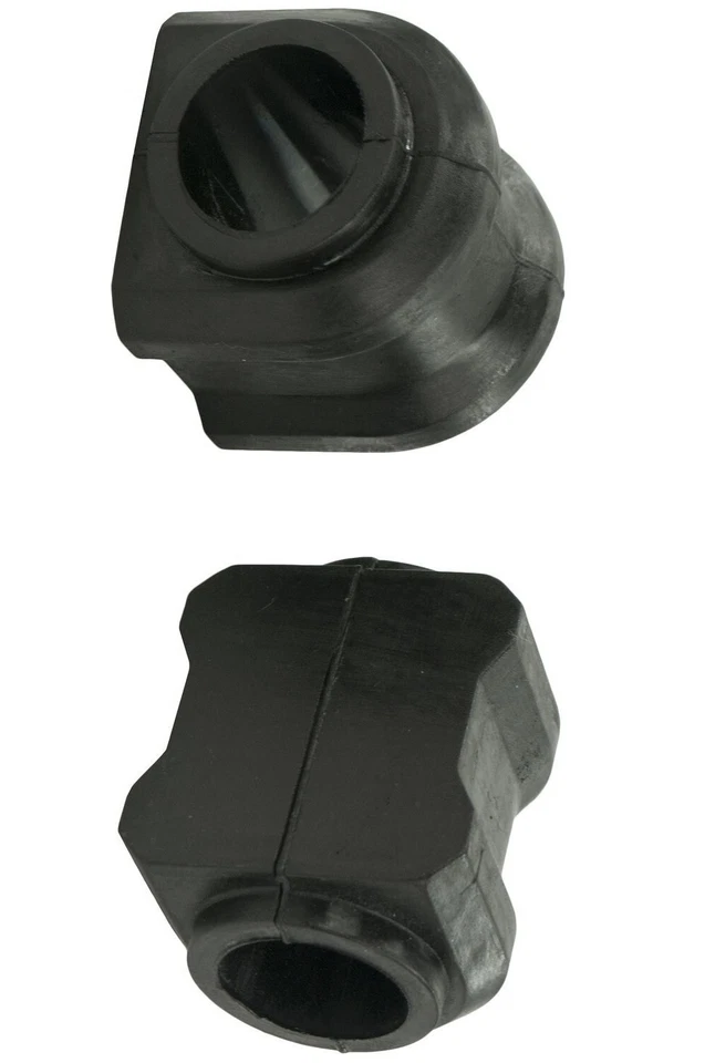 Kit de buje de barra estabilizadora de suspensión Mevotech MK200829 para Toyota RAV4 06-12 Foto 2 de 4