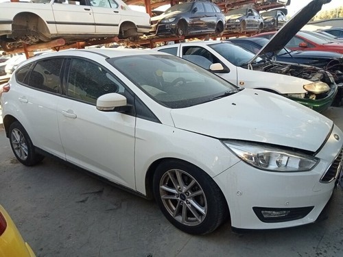 3M513F880AE commutatore avviamento per FORD FOCUS LIM. BLACK&RED 2016 2108367 - Picture 19 of 24