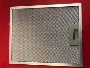 zephyr 30 hood insert