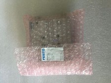 1 Pc. cylinder DFM-25-40-P-A-GF 170850