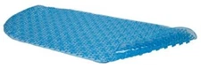 KITTRICH BMAT-C4J01-04 15x34.5 Blu Bubble Mat