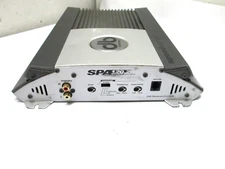 db Drive SPA Amplifier Car AMP 120.2 Speed Series Audio Stereo DB Research power