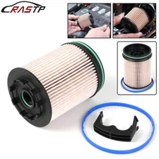 New For Ford Ranger Raptor 2.0L Bi-Turbo 2018-2020 Fuel Filter JB3Z9365A
