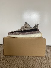 yeezy zyon 7.5