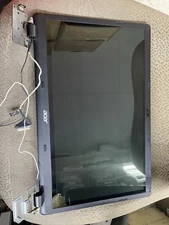 USED Assembly Touch Screen Acer  Aspire E5-571P-34TL