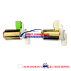 <!--F#f_0-->Wiper Washer Pump Windscreen For Nissan Patrol GQ Y60 FORD Maverick DA Petrol AU<!--F/-->