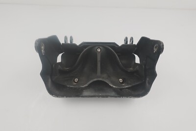 2013-2015 Sea-Doo RXT RXP-X GTX LTD 260 OEM Reverse Gate 2013-2015 Sea-Doo RXT RXP-X GTX LTD 260 OEM Reverse Gate