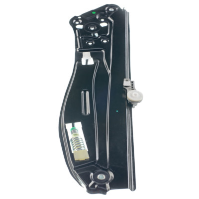 BMW E64 Rear Window Regulator / Motor Repair - 645i/650i/M6