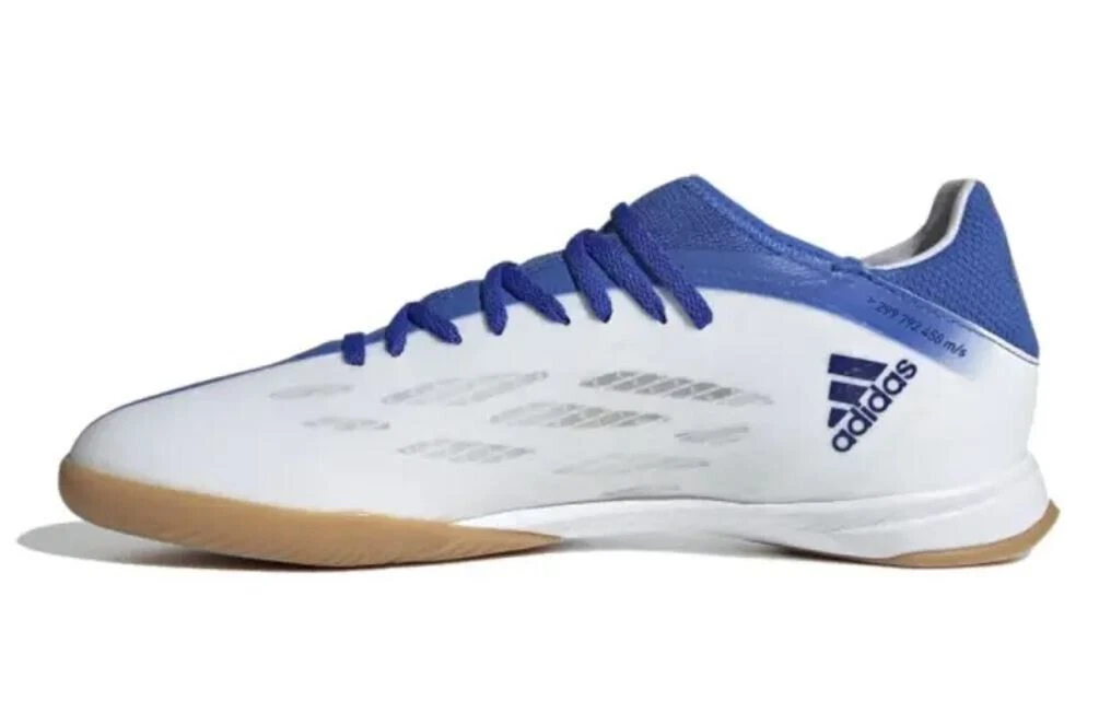Indoor soccer hotsell shoes adults