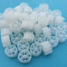 Anjon BC-6 Bio-Comb Fluidized Bio-Media