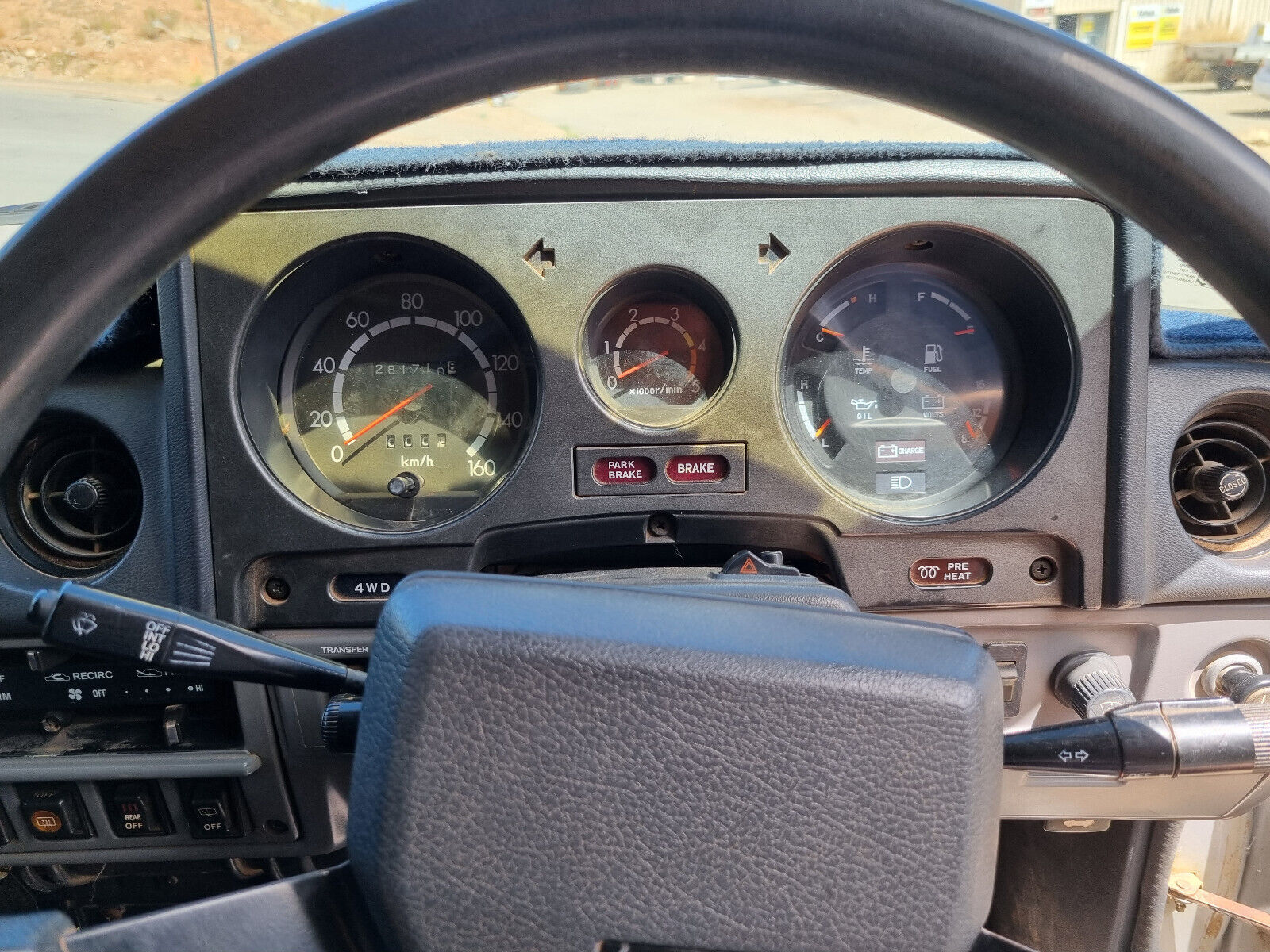 Picture 20 of 23