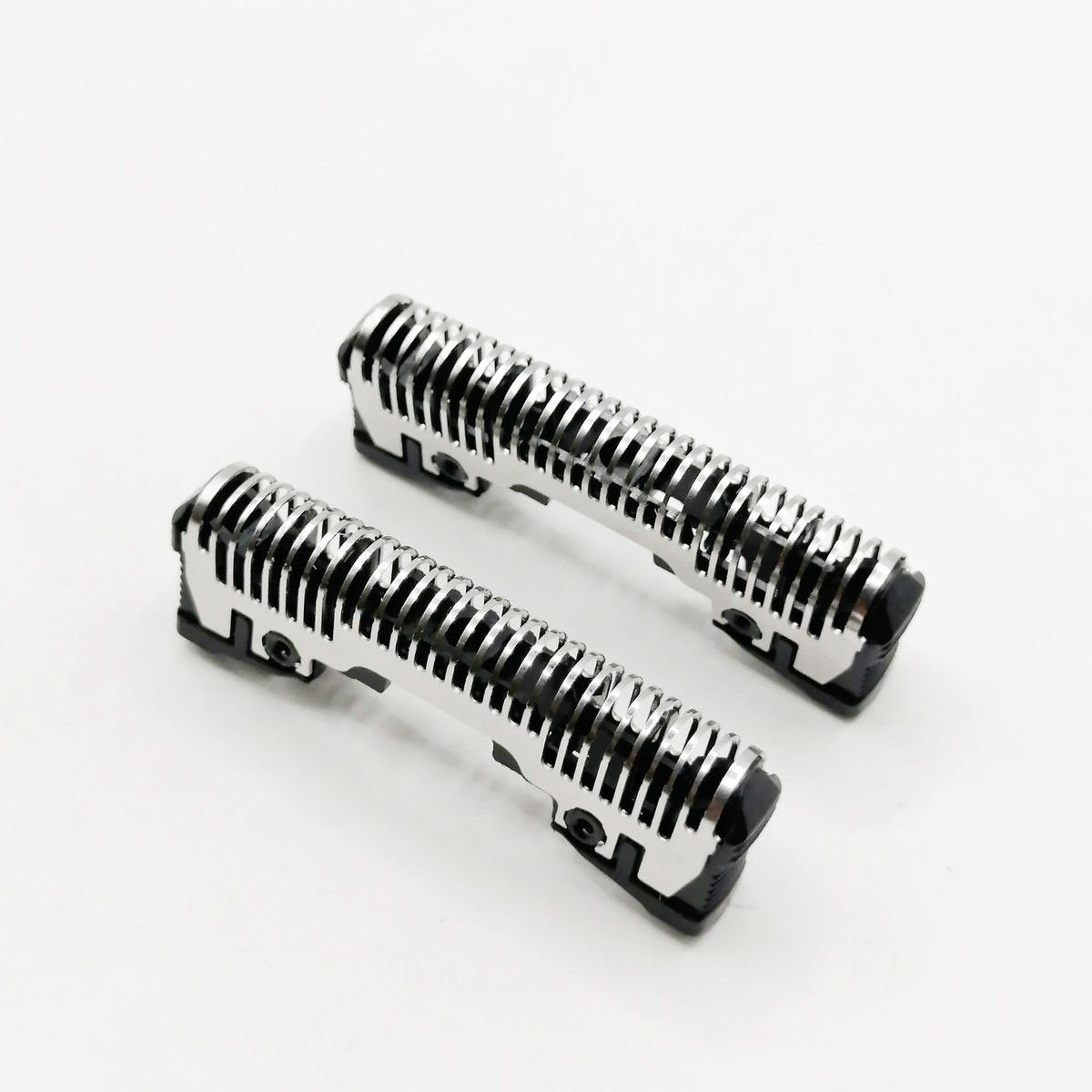 2* Razor Inner Blade For Panasonic ES-ST29 ES-ST37 ES-ST39 ES-SF21