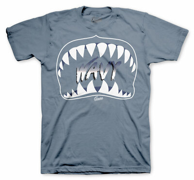 Shirt Match Yeezy 700 Teal Blue - Wavy Tee | eBay Shirt Match Yeezy 700 Teal Blue - Wavy Tee | eBay