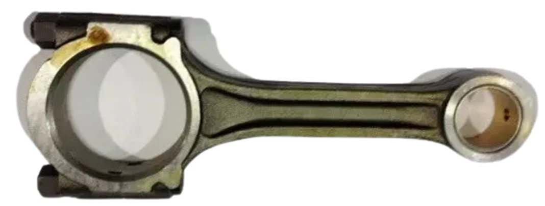 Description of the image