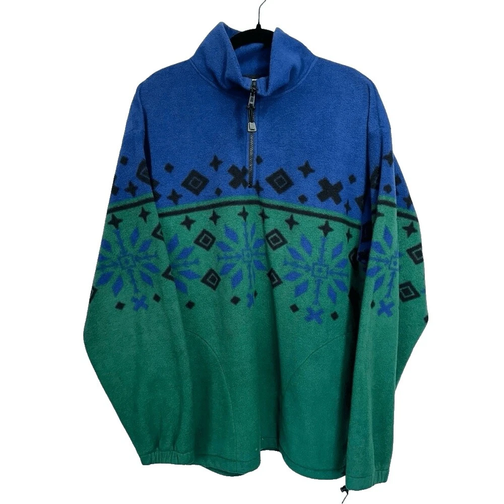 Sudaderas de guepardo para hombre