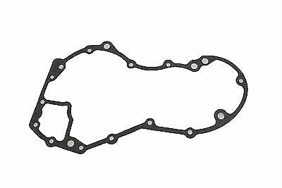 V-Twin James Cam Cover Gasket  15-0928