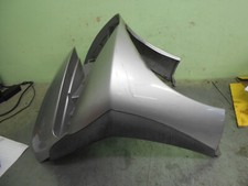 piaggio  b125  beverly   front  panel
