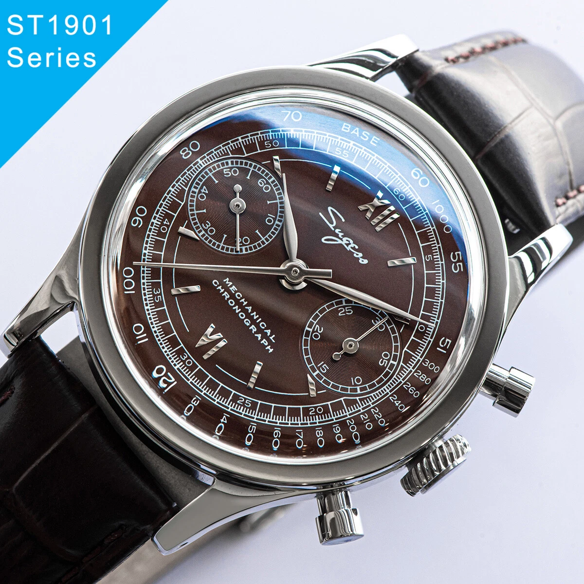 Sugess st1901 new arrivals