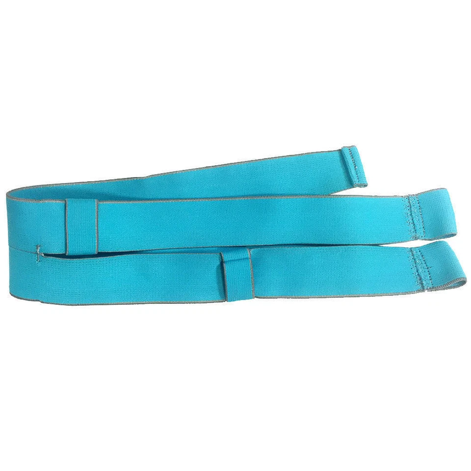 Ocean Reef Mask Strap