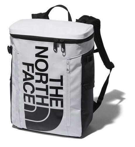 lululemon mainstay backpack