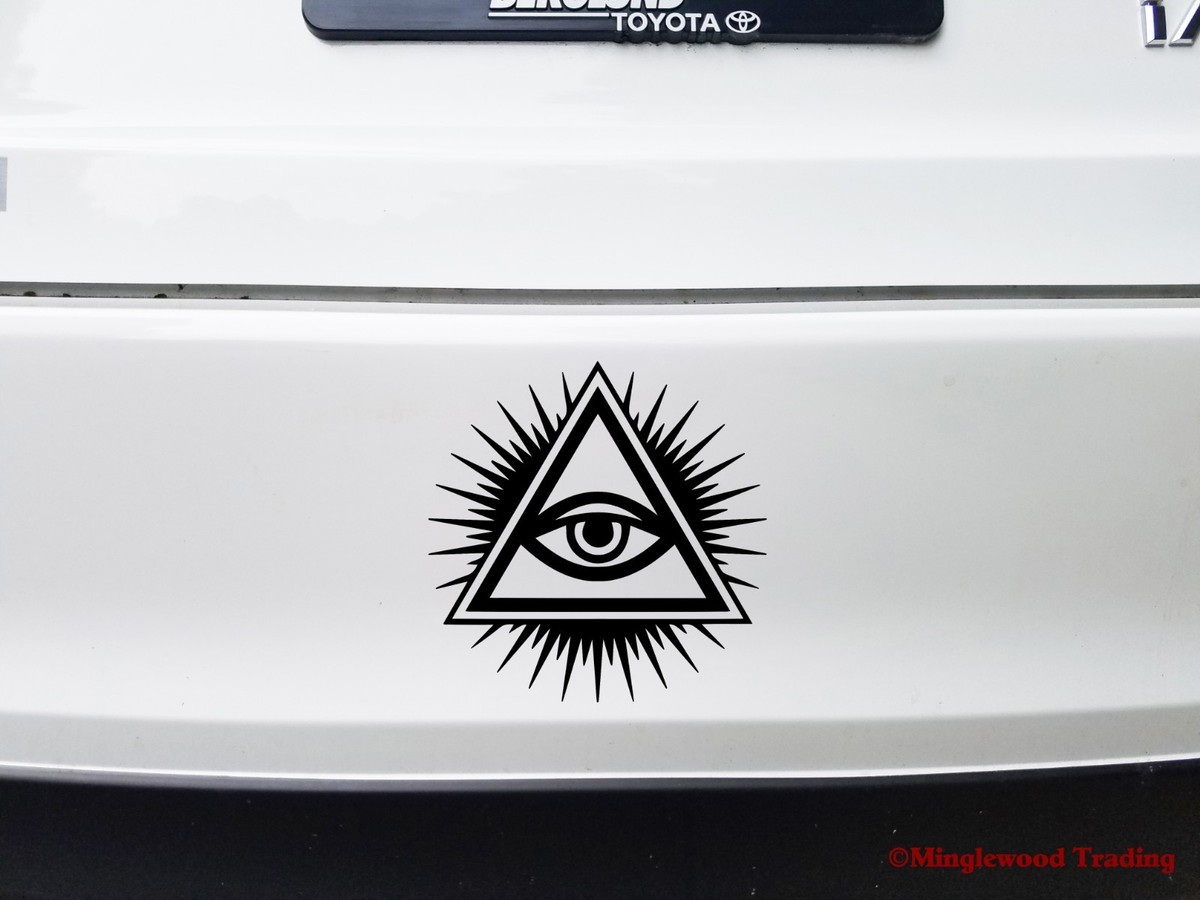 Eagle Tiger Eye Hook & Loop Tactical Glow In The Dark Battle Magic - Foto 7