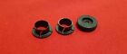 <!--F#f_0-->FORD FALCON T BAR AUTO SHIFTER BUSH & GROMMETS XR XT XW XY XA XB GT C9 C10 <!--F/-->