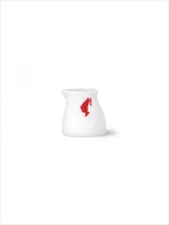 Julius Meinl Logo Creamer   NEW