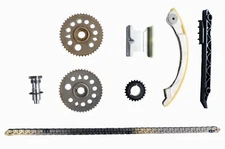 EngineTech Timing Set Direct Fit