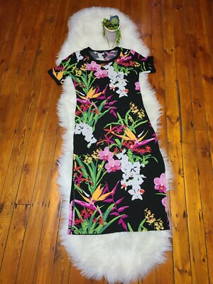 chinese dress ladies Long Gilli Copacabana Blue Maxi Dress main image 1