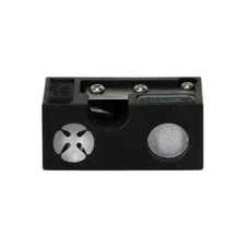 THE HOLY GRAIL TIP SHAPER 8-N-1 KODA SPORTS DOES IT ALL  NO CLUTTER SHIPS FREE