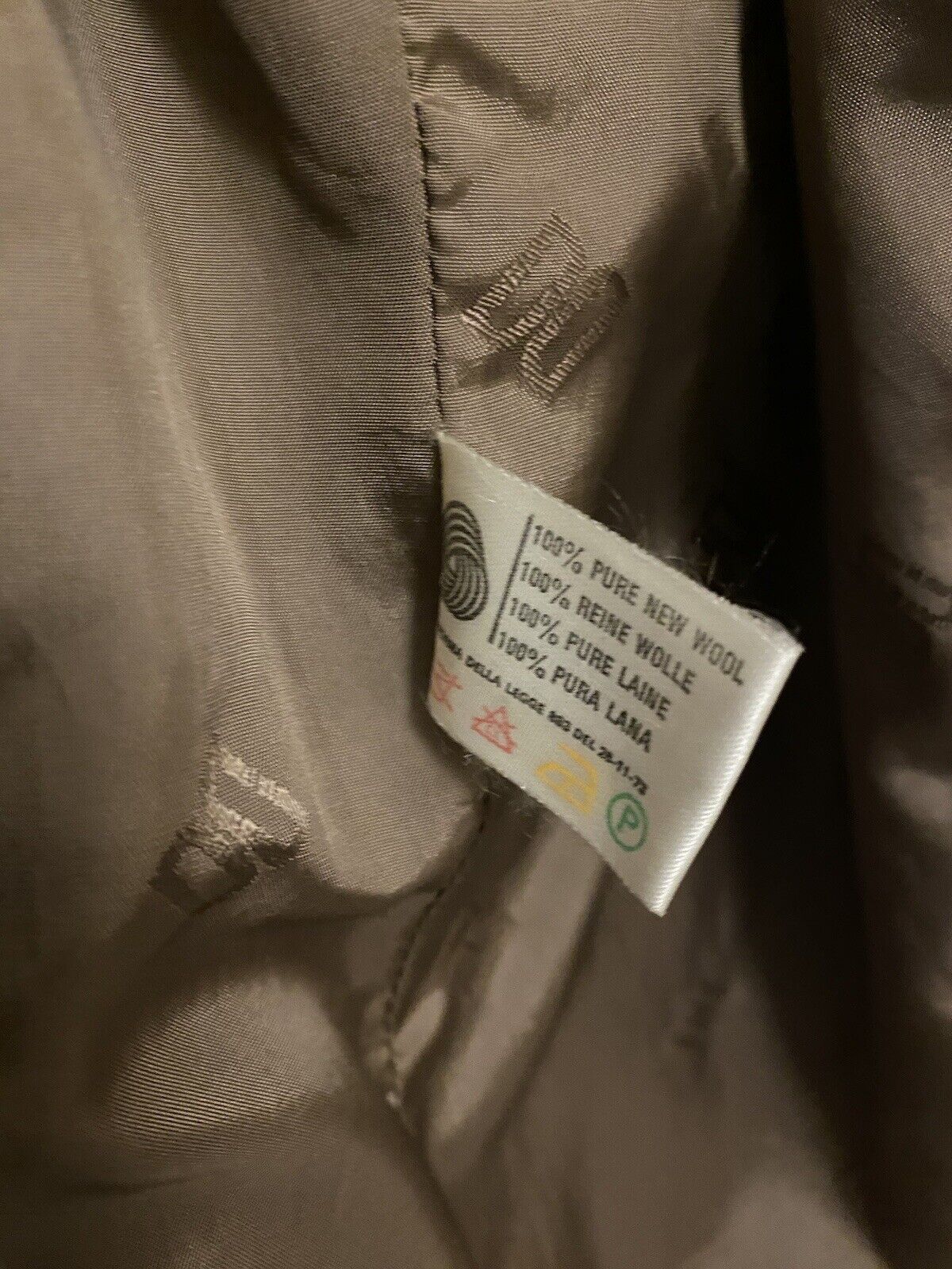 Foto 6 di 10