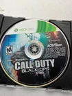 New ListingCall of Duty Black Ops (Xbox 360) Disc Only; Free Shipping;