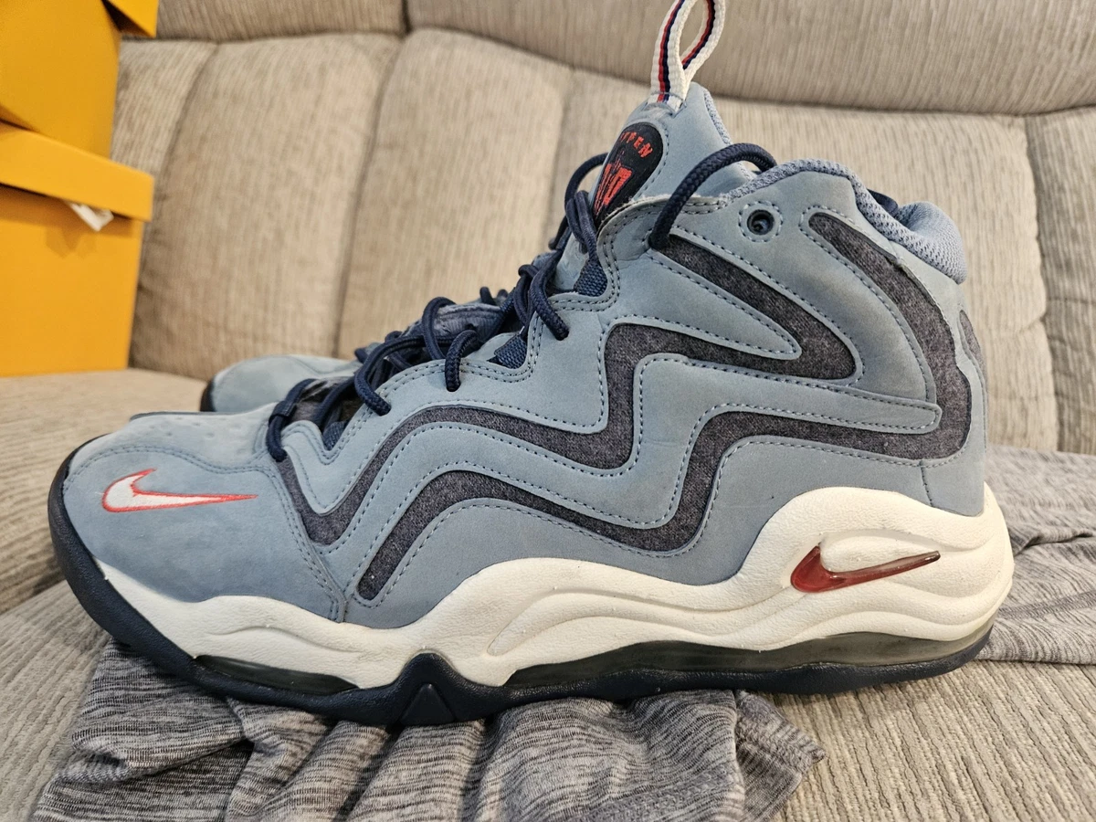 Nike Air Pippen Men