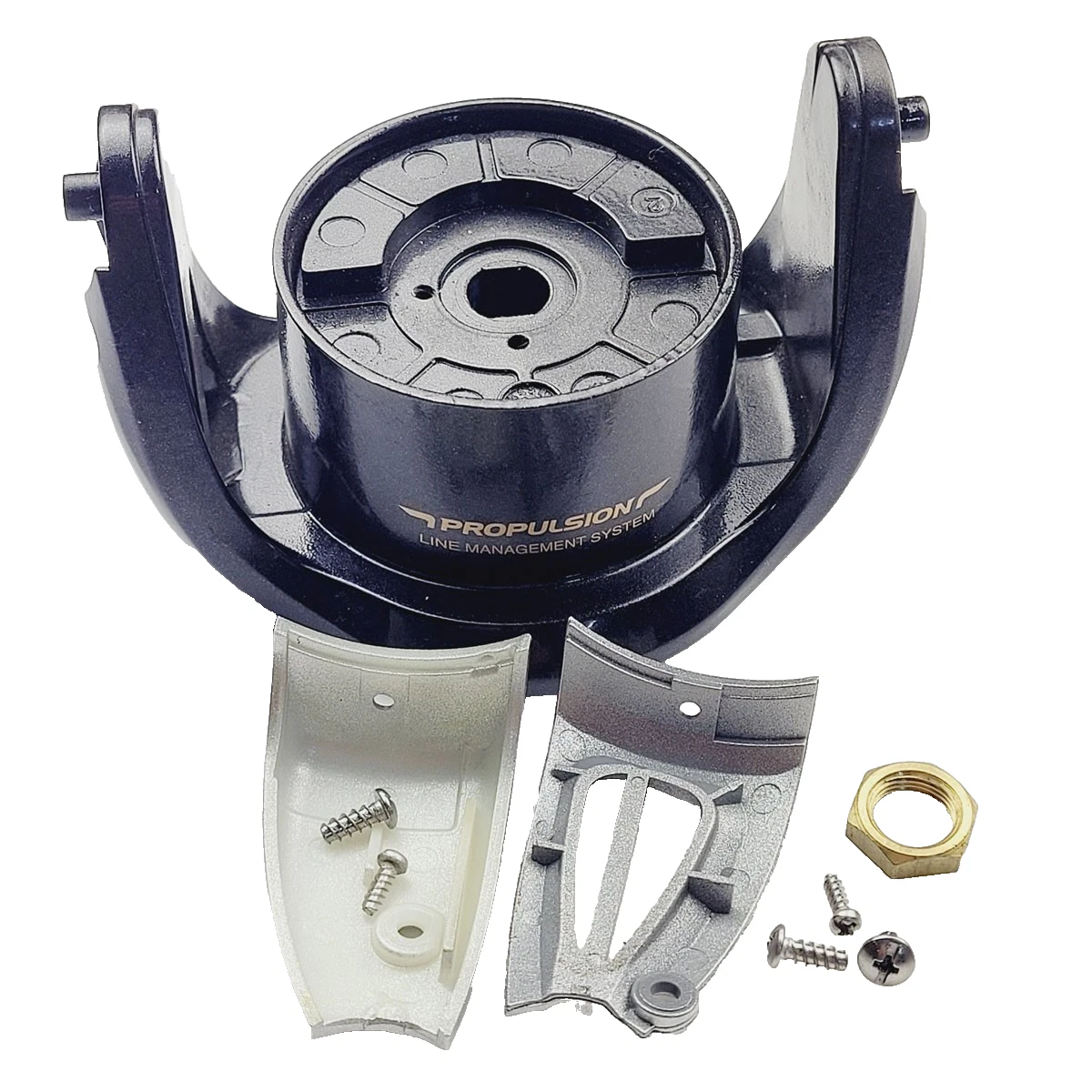 harga reel shimano sienna 2500 fe Penn Authority Spinning 5500 With an IPX8 sealed Reel:Echo Ion Reel Combo - Saltwater Islander - IR4 Fly