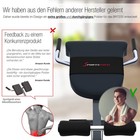Bild 9 von 9