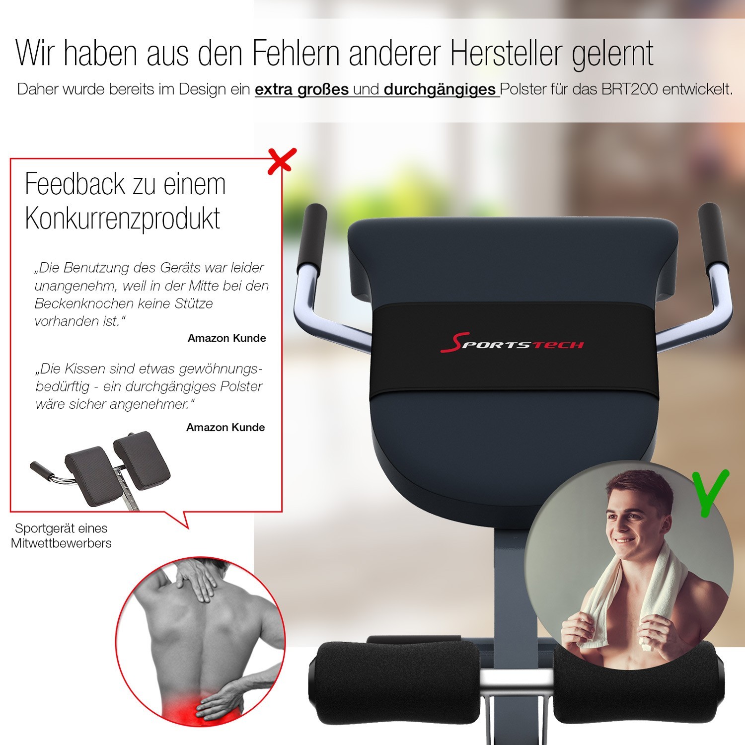 Bild 9 von 9