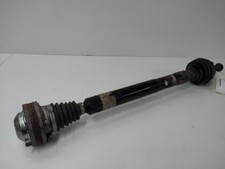 Cardan Volkswagen SCIROCCO