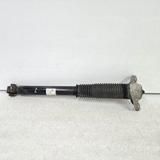 2015-2021 Kia Sportage Rear Left Passenger Shock Absorber 55300F1000 1.6 Petrol