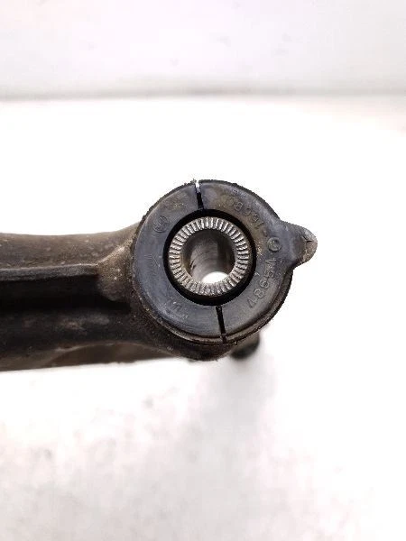 92-99 TOYOTA PASEO LADO PASAJERO BRAZO DE CONTROL INFERIOR DELANTERO DERECHO Foto 3 de 4