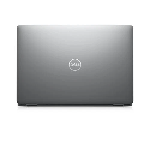 Dell Latitude 5330 · i5-1245U · 16GB · 262GB, Foto 3 von 5