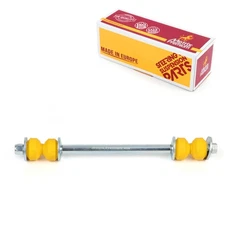 Front Sway Bar for 84-94 Lincoln Continental 86-07 Ford Taurus Sedan K700541