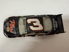 Hot Wheels NASCAR Dale Earnhardt #3 Goodwrench 1:64 2008 Chevy Impala SS — photo 5