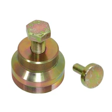 SPI Sports Parts Inc Flywheel Puller Kit        SM-12646