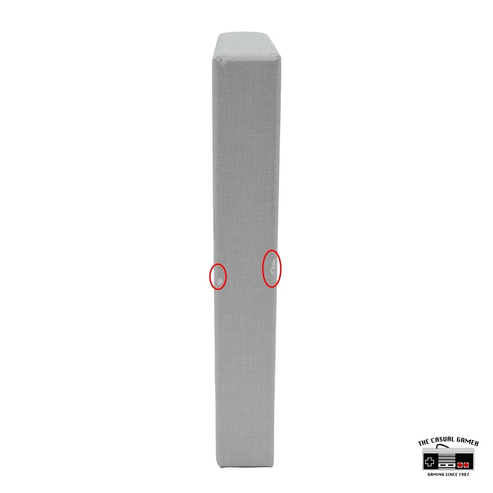 From Russia With Love FIRST EDITION Library Ian Fleming James Bond 007 - Image 4 of 4