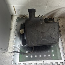 Kubota Fuel Tank B1550 B17550 Tractor Fuel Tank Assy 66416-54700 