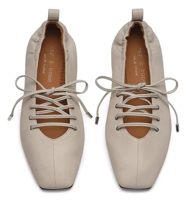 rag & bone Women's Ballet Flats and Oxfords for sale | eBay