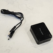 Pioneer AS-WL300 Wireless LAN Converter WiFi ...