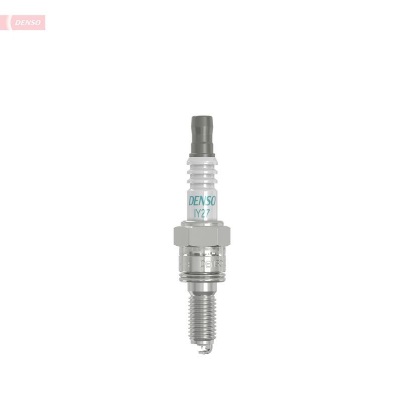 Spark Plug DENSO IY27