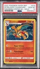 2022 POKEMON SWSH BLACK STAR PROMO #075 SPECIAL DELIVERY CHARIZARD-HOLO PSA 10