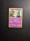 Carte Pokémon Kirlia SWSH271 Promo EB12 Tempête Argentée FR NEUF Stamp